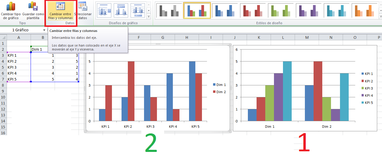 Problem Qlikview.png